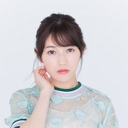 渡辺麻友、念願の朝ドラ出演決定「なつぞら」で広瀬すずの同僚役