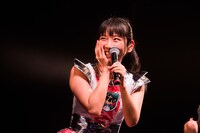 古川未鈴（でんぱ組.inc）（撮影：曽我美芽）