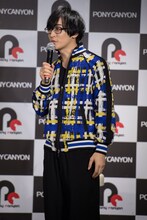 寺島拓篤（撮影：星野耕作）