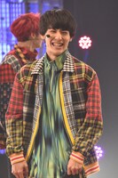 ユースケ（超特急）