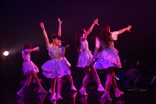 妄想キャリブレーション（撮影：チェリーマン）