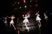 妄想キャリブレーション（撮影：チェリーマン）