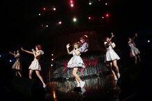 妄想キャリブレーション（撮影：チェリーマン）