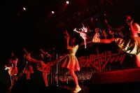 妄想キャリブレーション（撮影：チェリーマン）