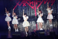 妄想キャリブレーション（撮影：チェリーマン）