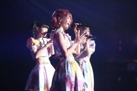 胡桃沢まひる（撮影：チェリーマン）