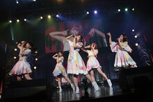 妄想キャリブレーション（撮影：チェリーマン）