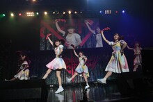 妄想キャリブレーション（撮影：チェリーマン）