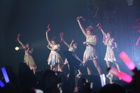 妄想キャリブレーション（撮影：チェリーマン）