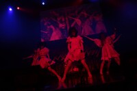 妄想キャリブレーション（撮影：チェリーマン）