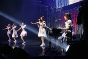 妄想キャリブレーション(撮影:チェリーマン)