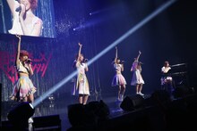 妄想キャリブレーション（撮影：チェリーマン）