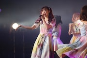 桜野羽咲(撮影:チェリーマン)