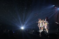 妄想キャリブレーション（撮影：チェリーマン）