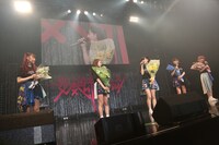 妄想キャリブレーション（撮影：チェリーマン）