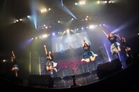 妄想キャリブレーション（撮影：チェリーマン）