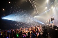 妄想キャリブレーション（撮影：チェリーマン）