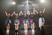 妄想キャリブレーション（撮影：チェリーマン）