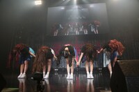 妄想キャリブレーション（撮影：チェリーマン）