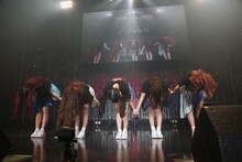 妄想キャリブレーション（撮影：チェリーマン）