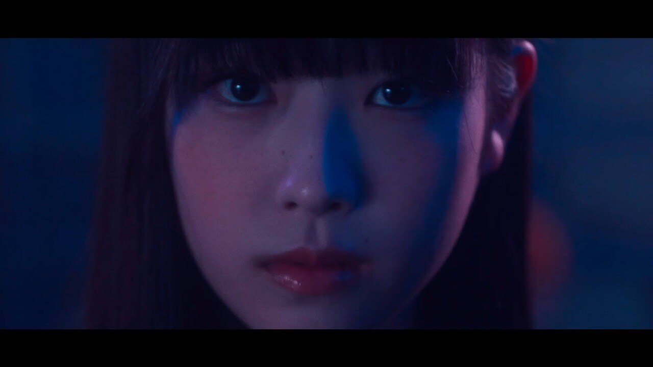 フレデリック、ドラマ「パラスク」コラボの「エンドレスメーデー」MV公開