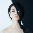 三上ちさこ対バンツアー、本日の大阪公演と11日の福岡公演が延期に