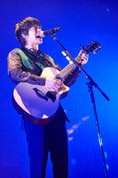 北村匠海（Vo, G）