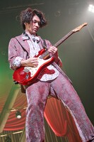 矢部昌暉（G, Cho）