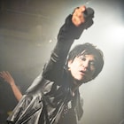 DEATHRO「STARDUST MELODY」弾き語り曲加えCD化、レコ発は東阪ワンマン