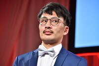 魂の巾着・本多