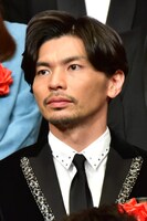 U-YEAH （DA PUMP）