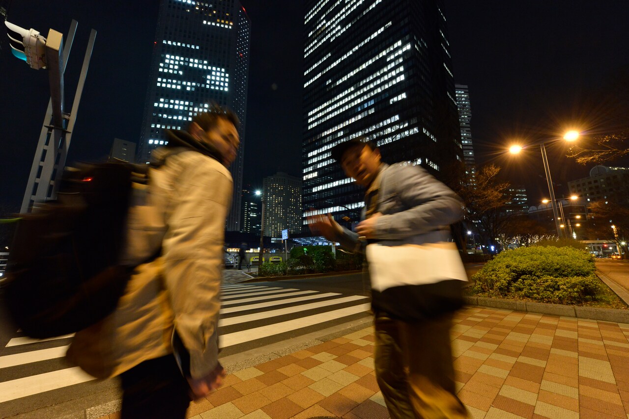 FRONTIER BACKYARD、新代田FEVERとの共同企画でワンマン