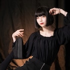 元ゼアゼア小島ノエがアーティスト活動終了「1人は寂しい」