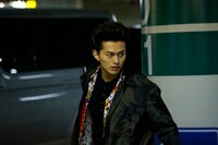 小林豊（BOYS AND MEN）(c)カンテレ