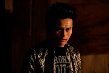 小林豊（BOYS AND MEN）(c)カンテレ