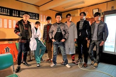 小林豊 映画ナタリー