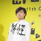ぼくりり改め“たなか”、引きこもりが妖怪になる映画に出演