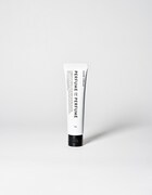 「PERFUME OF PERFUME」のハンドクリーム。