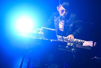 真一ジェット（Photo by Masanori Fujikawa）