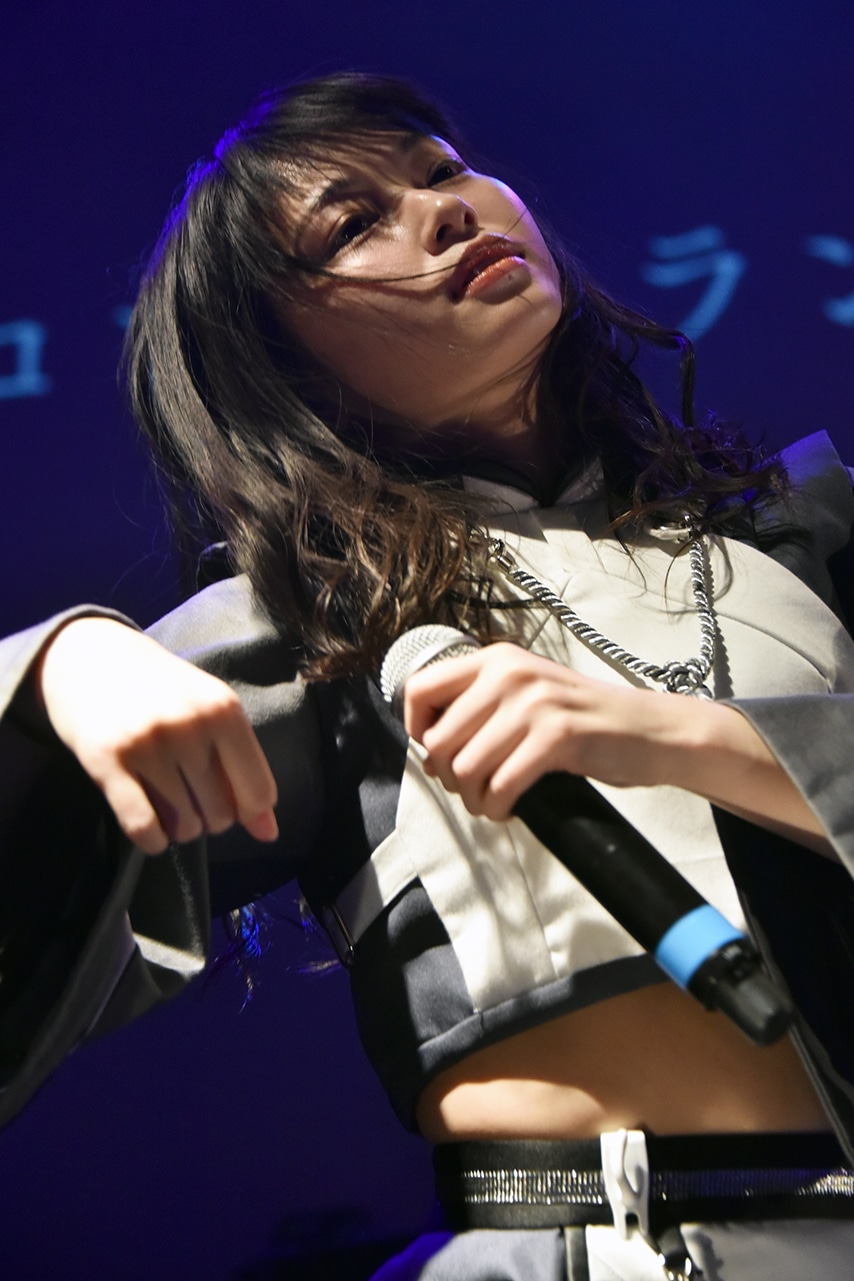 滝口ひかり