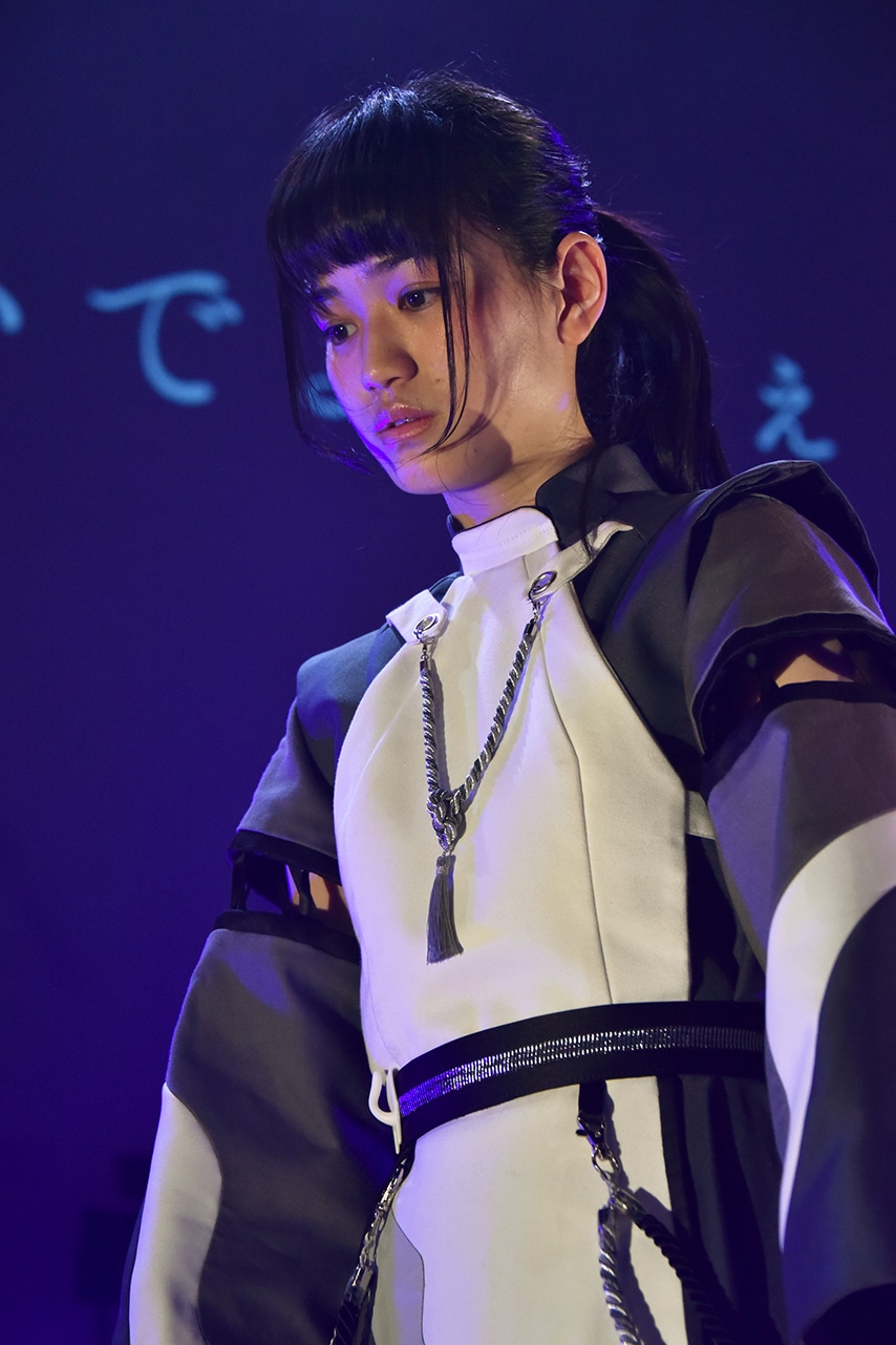 滝口きらら