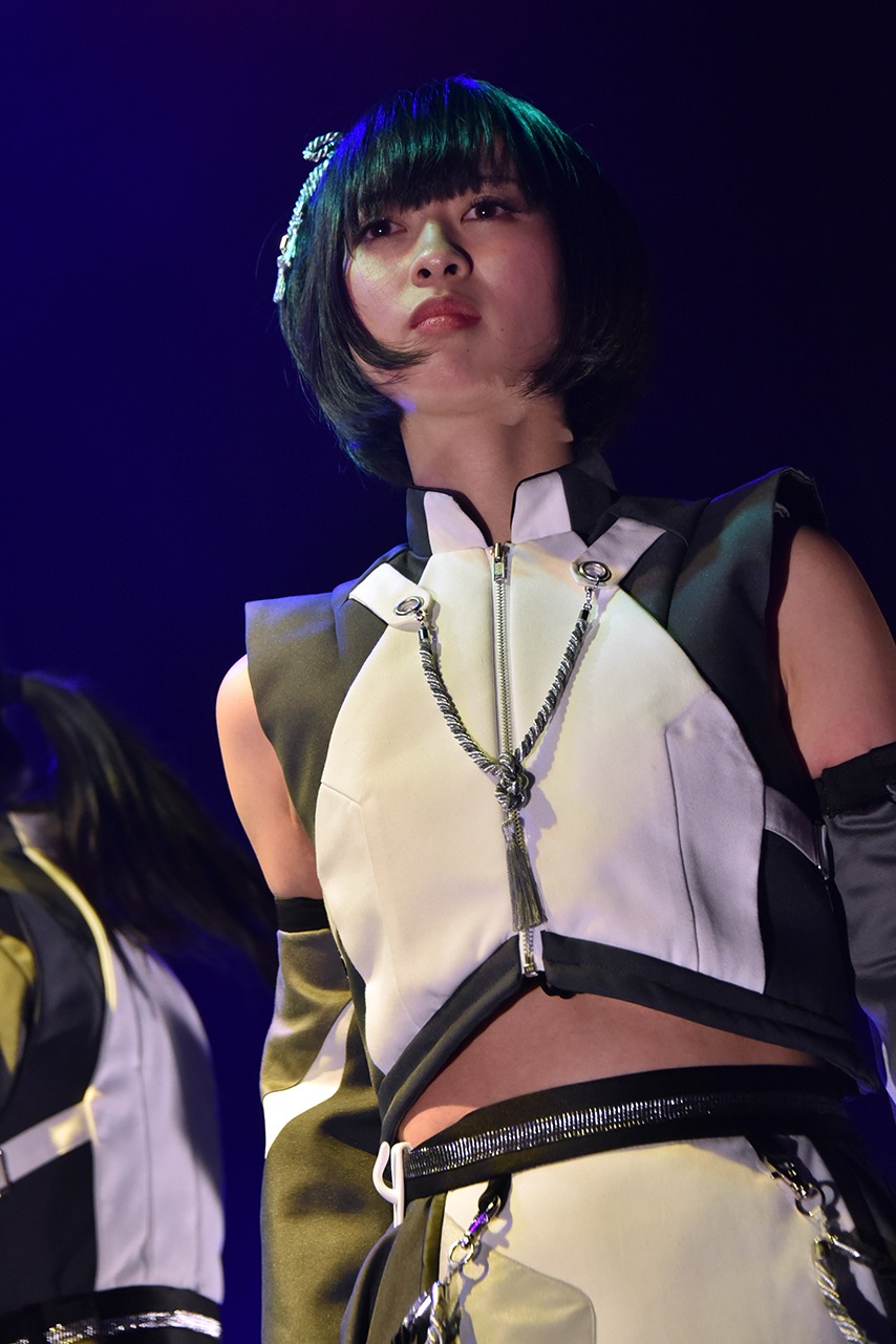 木乃伊みさと