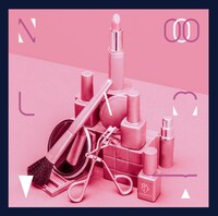 バンドじゃないもん！MAXX NAKAYOSHI「NO LIMIT」STANDARD EDITIONジャケット