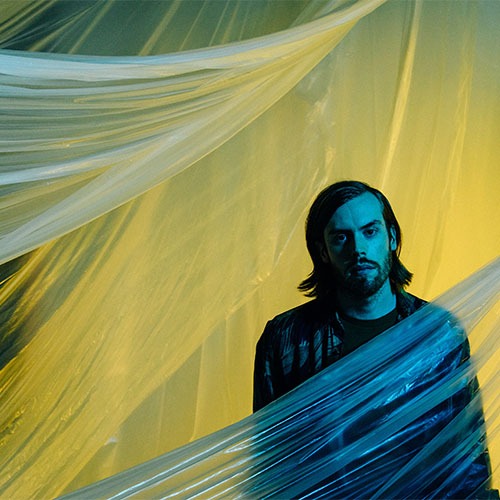 Wild Nothing