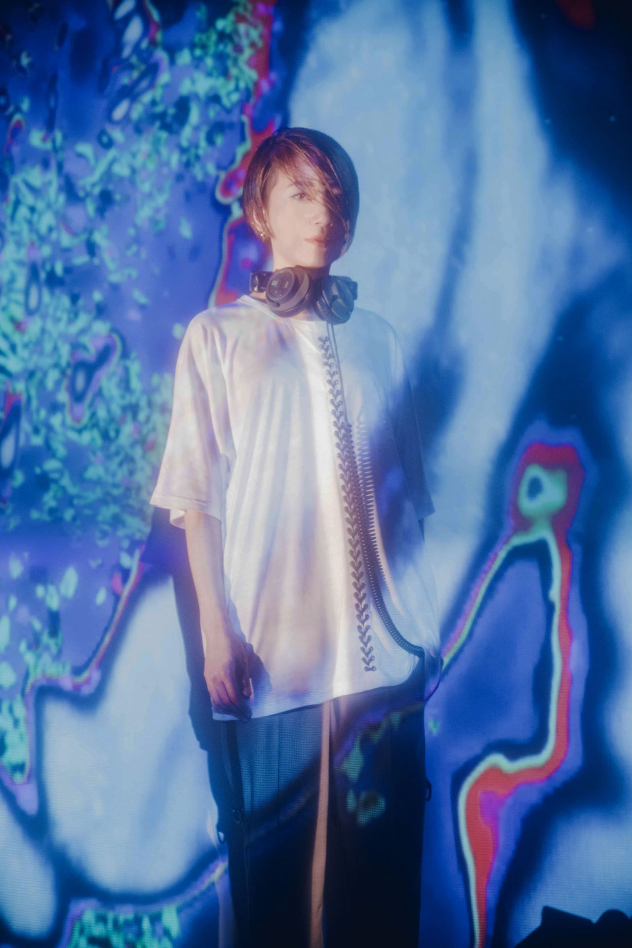 Sakiko Osawa