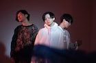 ete、1年2カ月ぶりの新曲「Gate」を本日配信