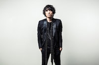 加藤隆志（東京スカパラダイスオーケストラ）