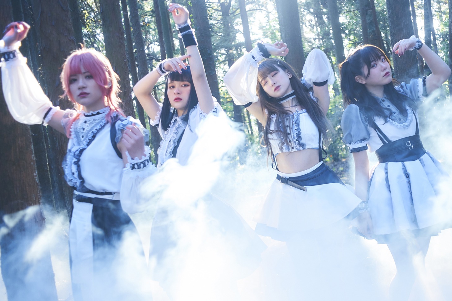 LADYBABY