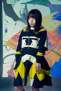 佐藤ゆに