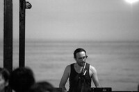 DJ Sprinkles aka Terre Thaemlitz